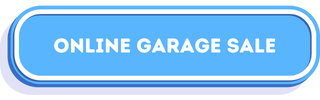 online garage sale